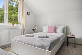 Studio Baltic, Sopot